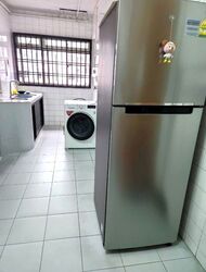 Blk 313 Woodlands Street 31 (Woodlands), HDB 4 Rooms #555253161